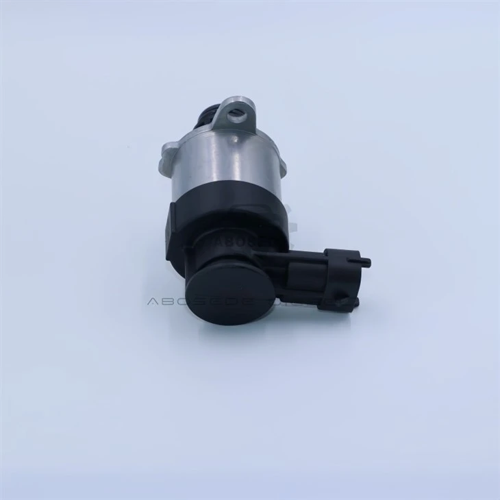 Bosch 0928400727 – The Metering Valve With Predictable Hysteresis For Stable Closed-Loop Control suppliers