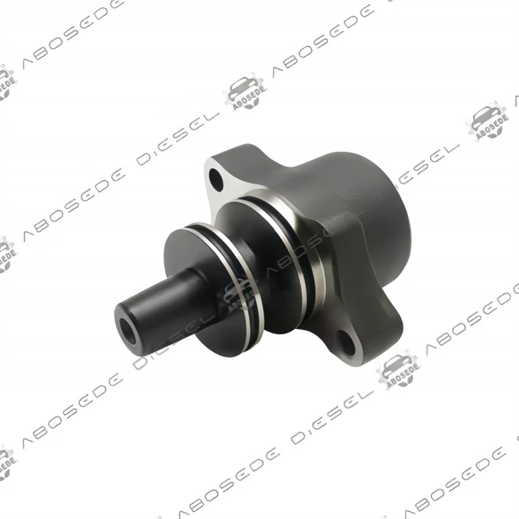 Denso HP0 Pumpestempel 094150-0310