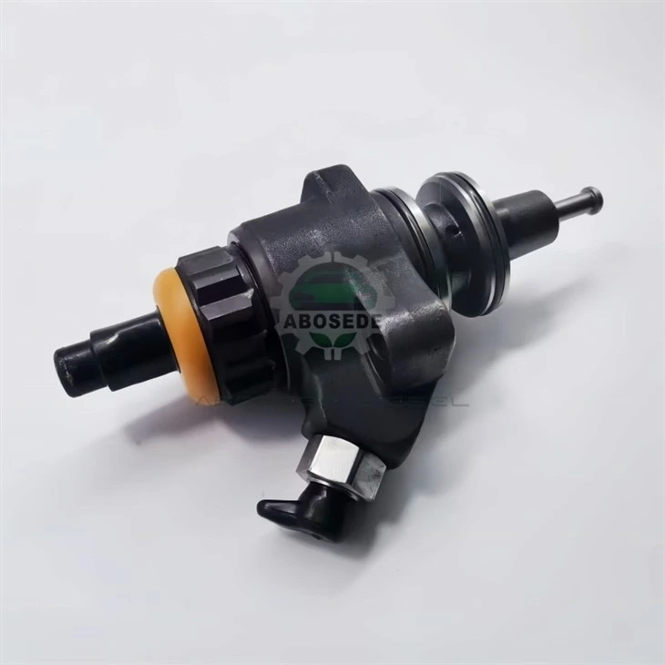 Denso HP0 Pump Plunger 094150-0310 factory