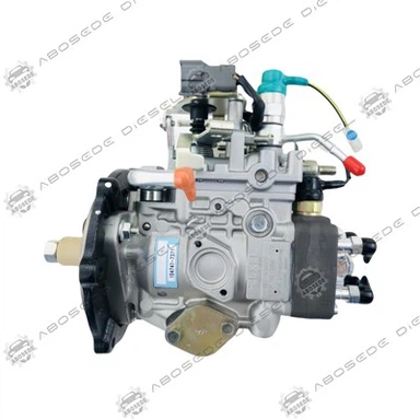 104641-7370 Diesel brændstofinjektionspumpe til zexel pålidelig præstationsudskiftningsdel