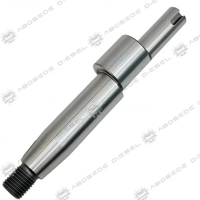 294191-0060 / 294191-0110 HP3 Pumpe Shaft: Timing Integrity Core For 294000-1372 dieselbrændstofsystemer