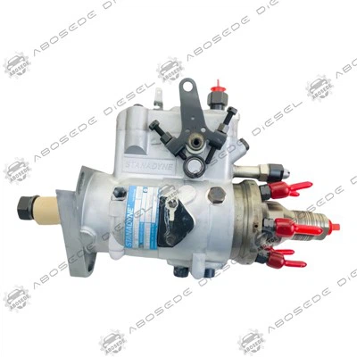 Db 2635-6065 dieselbrændstofpumpe til Stanadyne|Pålidelig 6 -cylinderbrændstofindsprøjtningspumpe