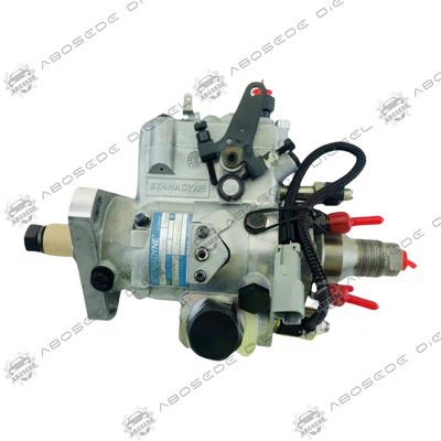 Db 4429-6133 dieselpumpe|Erstatter RE67563, 429-5281, 15492135, T832210050|Til Stanadyne brændstofinjektion